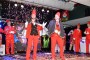 Thumbs/tn_Prinsbekendmaking Tulpkabouters 122.jpg
